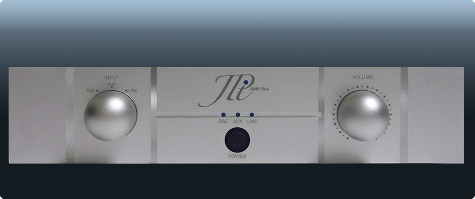 Pistas Bañadas En Oro